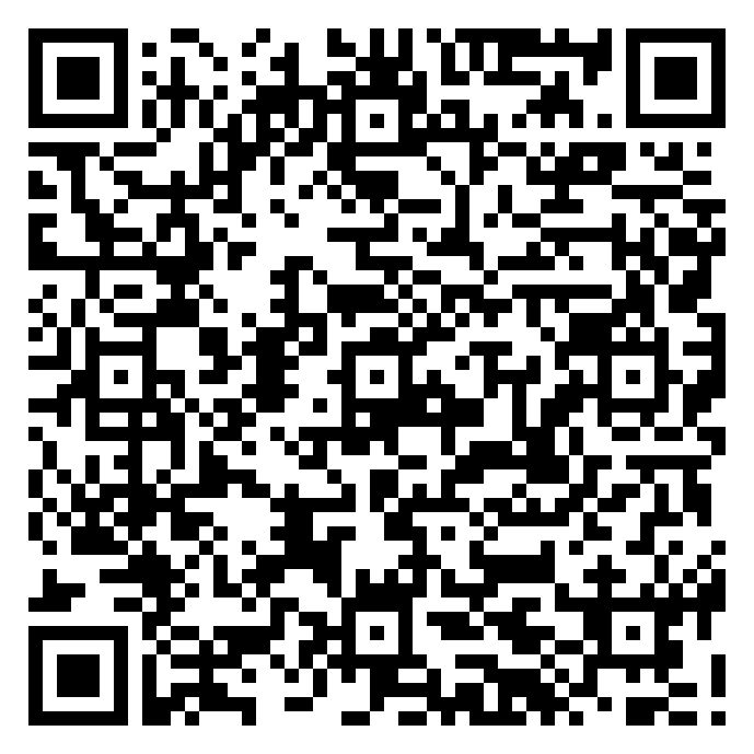 QR code 14162016000000