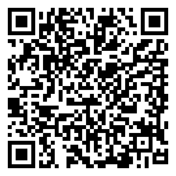 QR code 32085085400000