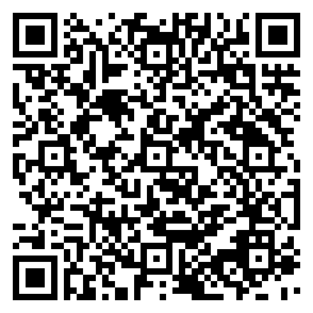 QR code 10016192900000