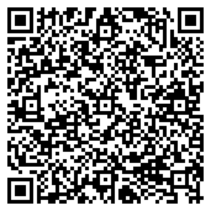 QR code 10108232700000