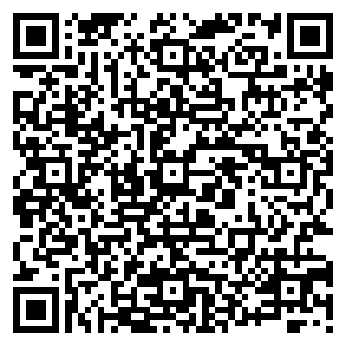 QR code 35708977900000