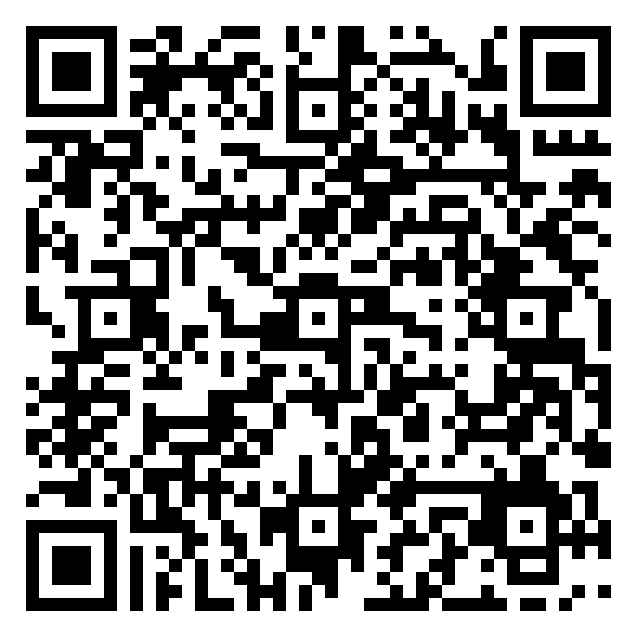 QR code 12277358400000