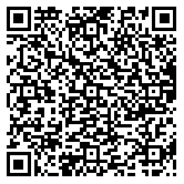 QR code 14664429900000