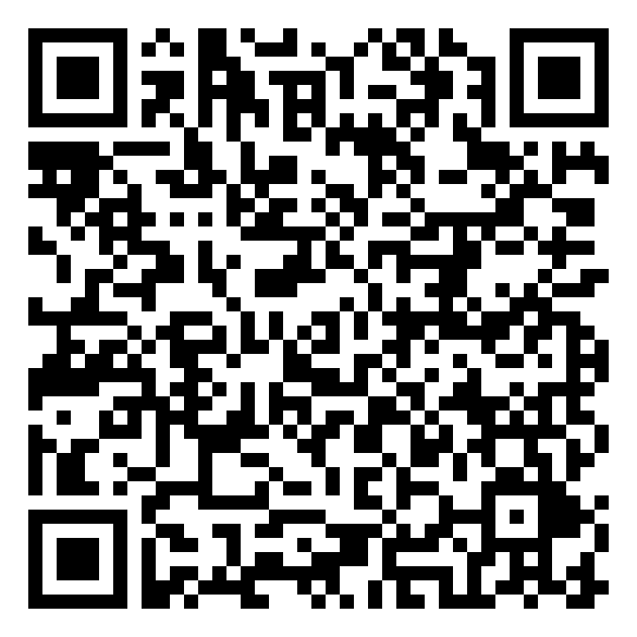 QR code 01556487000000