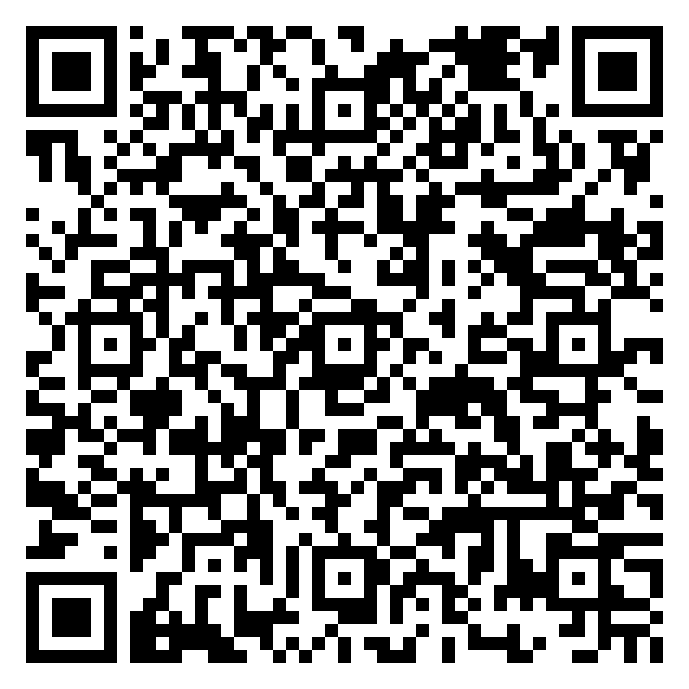 QR code 52149289900000
