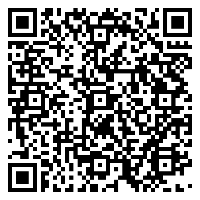 QR code 36442091200000