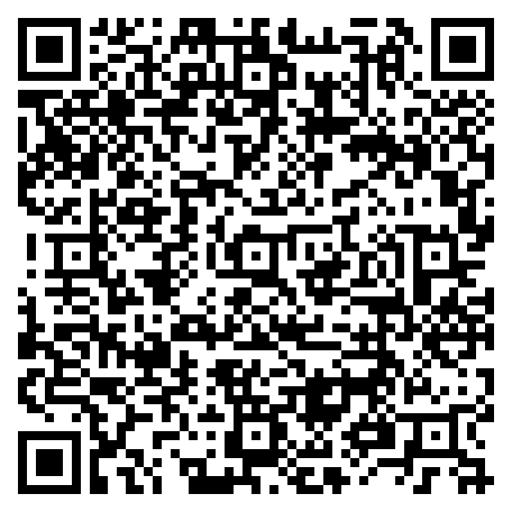 QR code 52576880300000