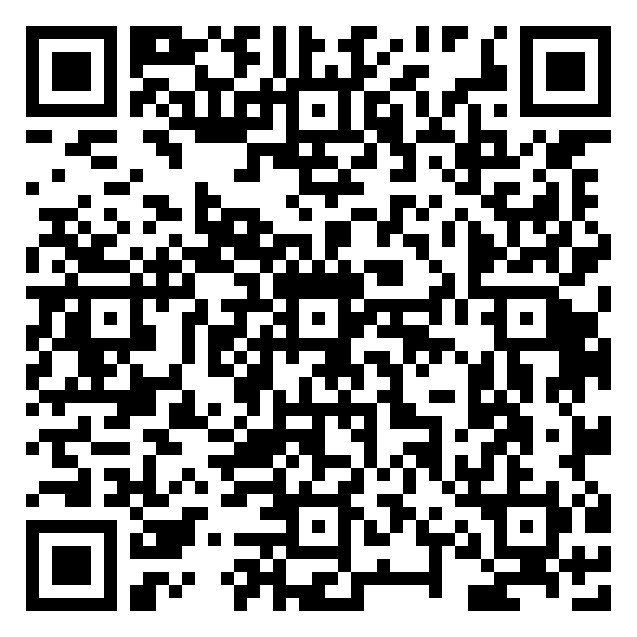 QR code 36798205900000
