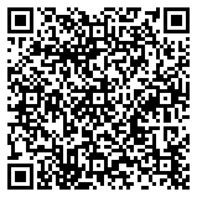QR code 87005739000000