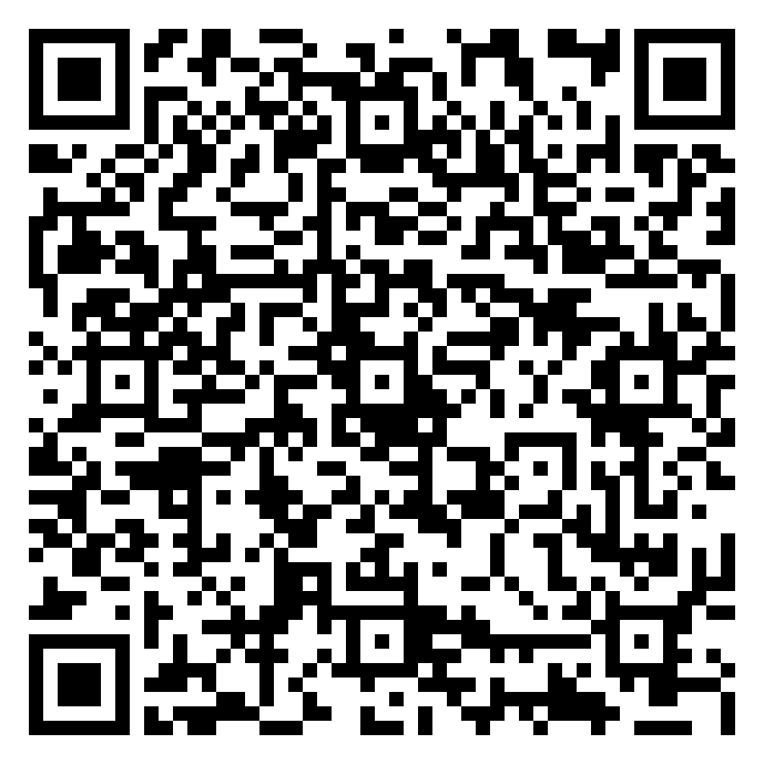 QR code 52329804900000