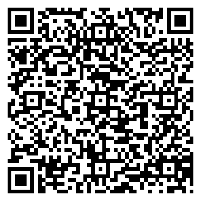 QR code 51083307600000