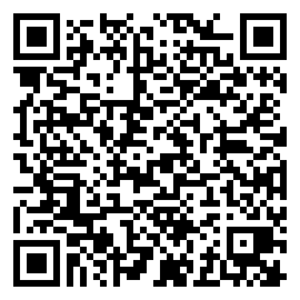 QR code 07093674400000