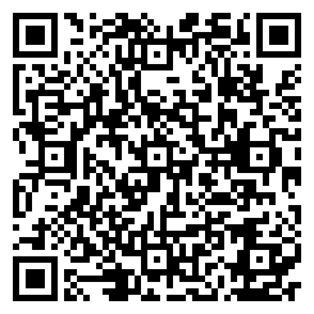 QR code 36236666300000