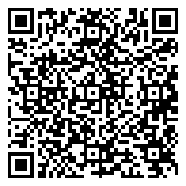 QR code 32011751000000