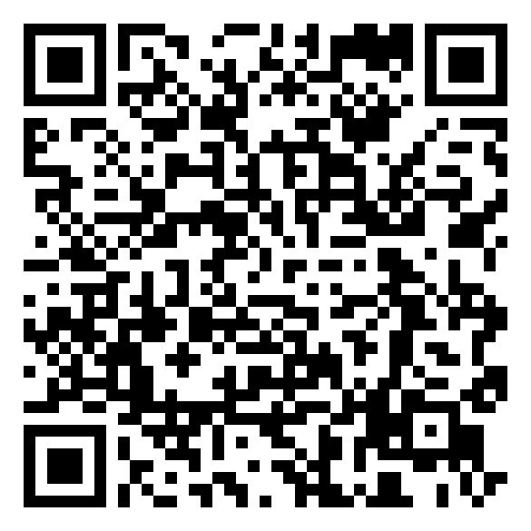 Grzegorz Garbarz QR code QR code 54188067000000