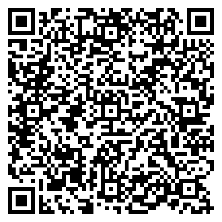 QR code 12052887000000