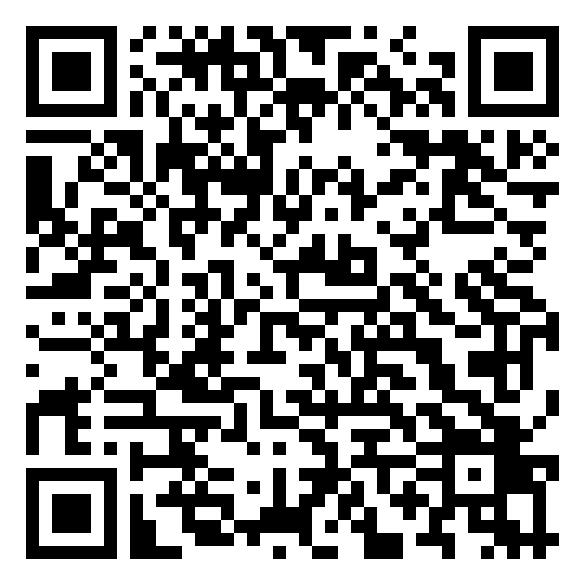 QR code 36165769000000