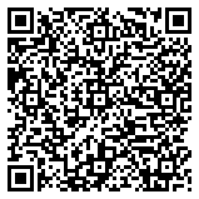 QR code 18112032400000