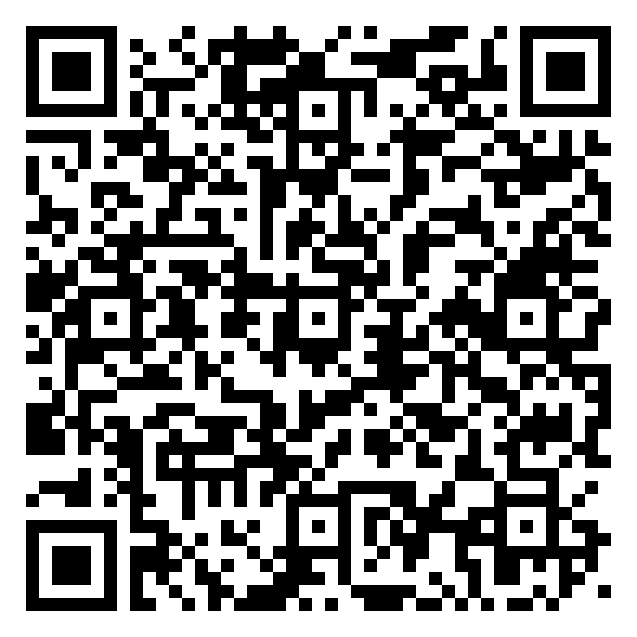 QR code 12103725100000