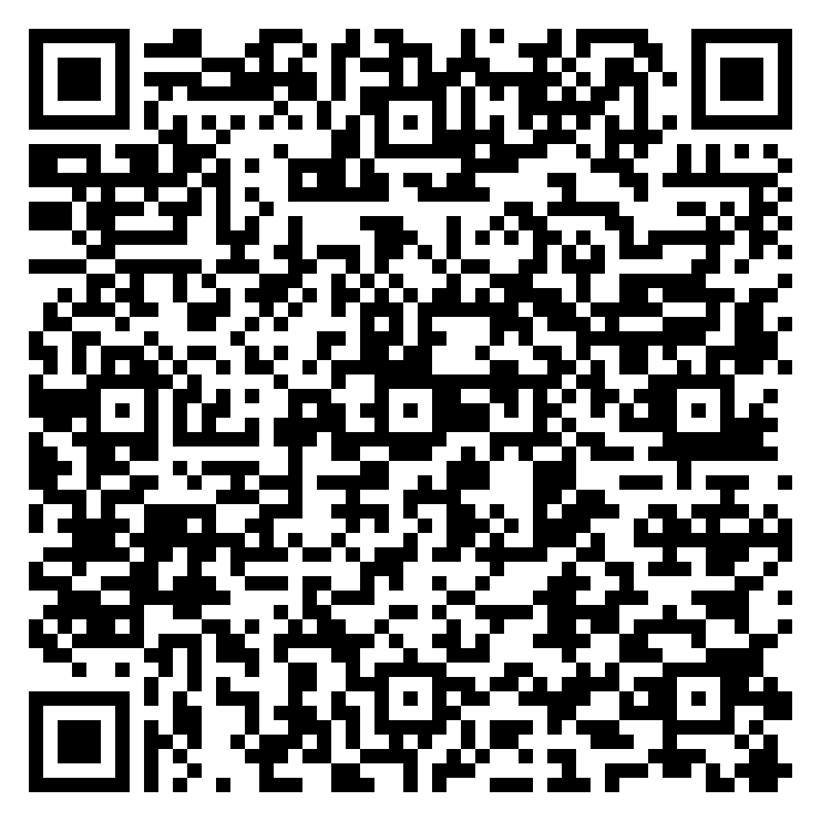 QR code 49201495000000