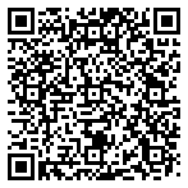 QR code 38337919000000