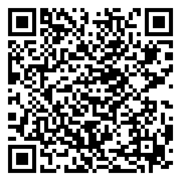 QR code 28054422000000