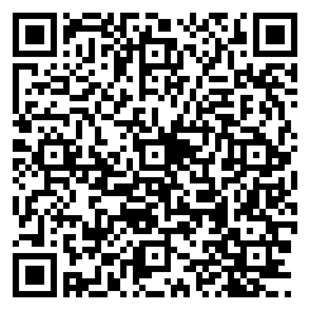 QR code 38236791900000