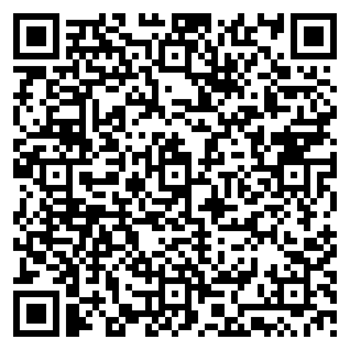 QR code 63049513000000