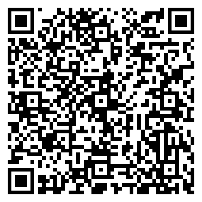 QR code 36167013000000