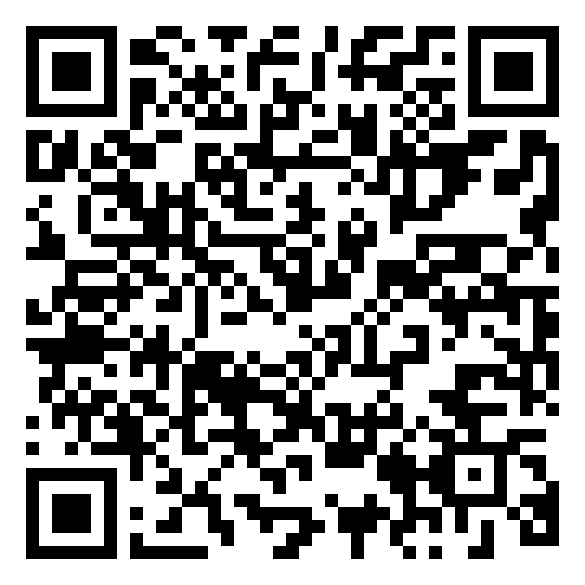 QR code 24016746400000