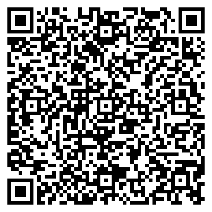 QR code 24153842500000