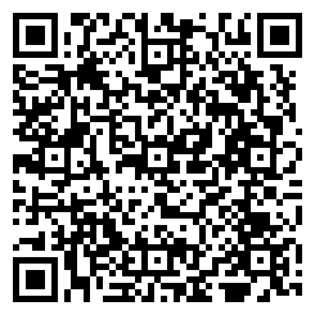 QR code 08027800300000