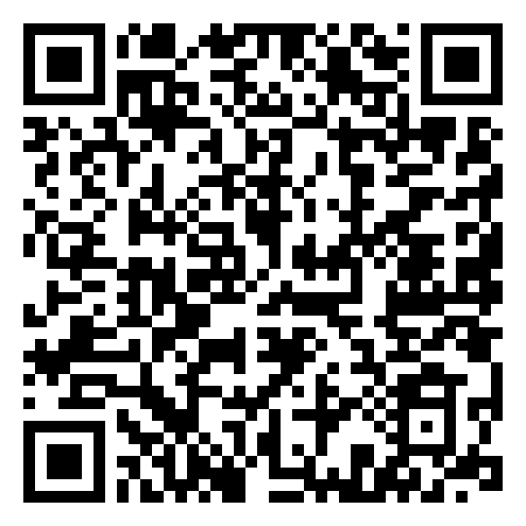 QR code 16143463000000