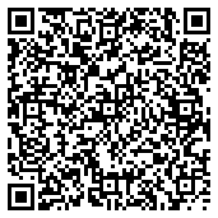 QR code 85229813200000