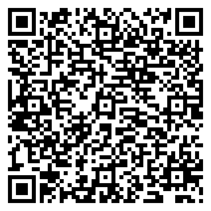 Grzegorz Gawlik Stadnina Koni Antoniówka QR code QR code 16028097500000