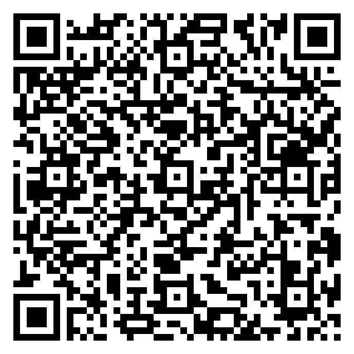 QR code 38718638700000