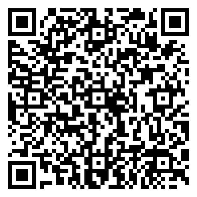 QR code 36917985200000