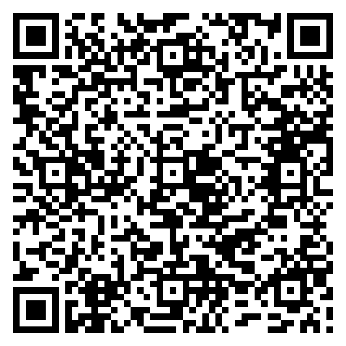 QR code 63955092900000