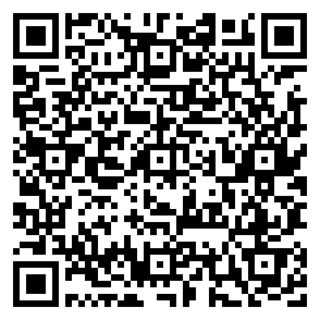 QR code 49076781600000