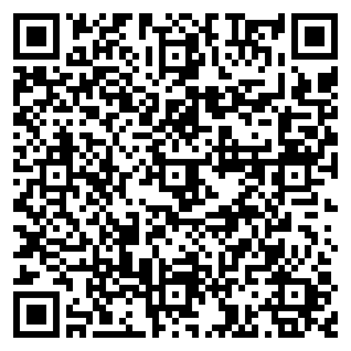 QR code 51048604800000