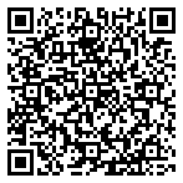 QR code 38882765800000
