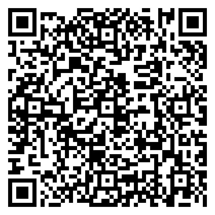 QR code 36037774000000
