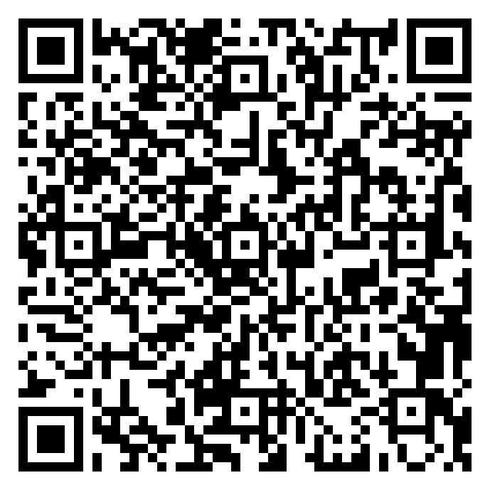QR code 00000000000000