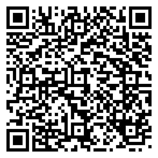 QR code 36402903600000