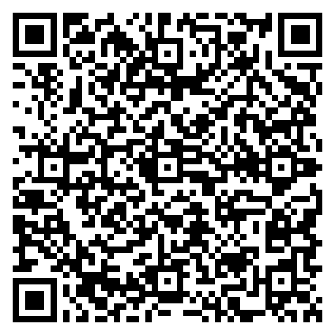 QR code 08100775000000