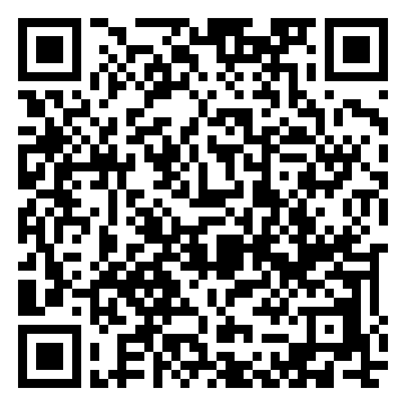 QR code 63019185400000