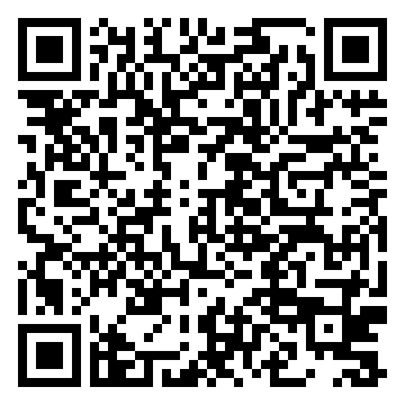 QR code 89060538900000