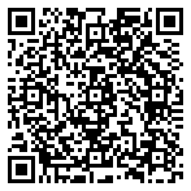 QR code 02211106000000
