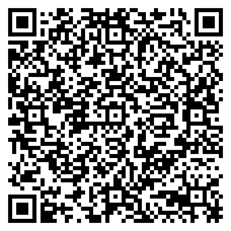 QR code 63087648600000