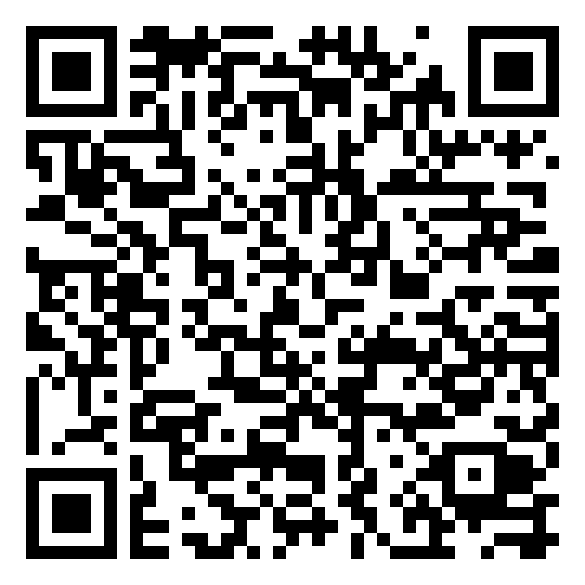 GRZEGORZ GERTNER QR code QR code 36794645400000